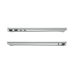 Laptop HP OmniBook X Flip Next Gen AI 16-as0000nj | U7 256V | Touch / Ultra 7 / RAM 16 GB / SSD Pogon / 16,0″ WUXGA