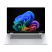 Laptop HP OmniBook X Flip Next Gen AI 16-as0000nj | U7 256V | Touch / Ultra 7 / RAM 16 GB / SSD Pogon / 16,0″ WUXGA