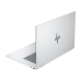 Laptop HP OmniBook X Flip Next Gen AI 16-as0000nj | U7 256V | Touch / Ultra 7 / RAM 16 GB / SSD Pogon / 16,0″ WUXGA