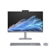 Računalo HP Omnistudio X All-in-one Desktop 32-C1XXX / Ryzen 5 / RAM 16 GB / SSD Pogon Računalo HP Omnistudio X All-in-one Desktop 32-C1XXX / Ryzen 5 / RAM 16 GB / SSD Pogon