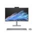 Računalo HP Omnistudio X All-in-one Desktop 32-C1XXX / Ryzen 5 / RAM 16 GB / SSD Pogon Računalo HP Omnistudio X All-in-one Desktop 32-C1XXX / Ryzen 5 / RAM 16 GB / SSD Pogon