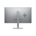 Računalo HP Omnistudio X All-in-one Desktop 32-C1XXX / Ryzen 5 / RAM 16 GB / SSD Pogon Računalo HP Omnistudio X All-in-one Desktop 32-C1XXX / Ryzen 5 / RAM 16 GB / SSD Pogon