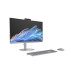 Računalo HP Omnistudio X All-in-one Desktop 32-C1XXX / Ryzen 5 / RAM 16 GB / SSD Pogon Računalo HP Omnistudio X All-in-one Desktop 32-C1XXX / Ryzen 5 / RAM 16 GB / SSD Pogon