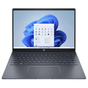 Laptop HP Pavilion Plus Laptop 14-eh1008ns | RTX 2500 | 2.8K OLED / i7 / RAM 16 GB / SSD Pogon / 14,0″ 2.8K