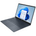 Laptop HP Pavilion Plus Laptop 14-eh1008ns | RTX 2500 | 2.8K OLED / i7 / RAM 16 GB / SSD Pogon / 14,0″ 2.8K