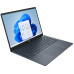 Laptop HP Pavilion Plus Laptop 14-eh1008ns | RTX 2500 | 2.8K OLED / i7 / RAM 16 GB / SSD Pogon / 14,0″ 2.8K