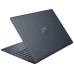 Laptop HP Pavilion Plus Laptop 14-eh1008ns | RTX 2500 | 2.8K OLED / i7 / RAM 16 GB / SSD Pogon / 14,0″ 2.8K