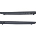 Laptop HP Pavilion Plus Laptop 14-eh1008ns | RTX 2500 | 2.8K OLED / i7 / RAM 16 GB / SSD Pogon / 14,0″ 2.8K