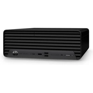 Računalo HP Pro SFF 400 G9 | i3-13100 / i3 / RAM 8 GB / SSD Pogon