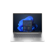 Laptop HP ProBook 4 G1i 16 / Core Ultra 7 / RAM 24 GB / SSD Pogon / 16,0″ WUXGA