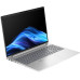 Laptop HP ProBook 4 G1i 16 / Core Ultra 7 / RAM 24 GB / SSD Pogon / 16,0″ WUXGA Laptop HP ProBook 4 G1i 16 / Core Ultra 7 / RAM 24 GB / SSD Pogon / 16,0″ WUXGA