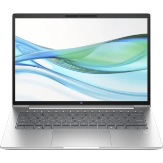 Laptop HP ProBook 440 G11 | U5 125U / Ultra 5 / RAM 16 GB / SSD Pogon / 14,0″ WUXGA