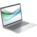 Laptop HP ProBook 440 G11 | U5 125U / Ultra 5 / RAM 16 GB / SSD Pogon / 14,0″ WUXGA