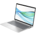 Laptop HP ProBook 440 G11 | U5 125U / Ultra 5 / RAM 16 GB / SSD Pogon / 14,0″ WUXGA