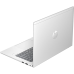 Laptop HP ProBook 440 G11 | U5 125U / Ultra 5 / RAM 16 GB / SSD Pogon / 14,0″ WUXGA