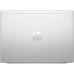Laptop HP ProBook 440 G11 | U5 125U / Ultra 5 / RAM 16 GB / SSD Pogon / 14,0″ WUXGA