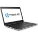 Laptop HP Probook 450 G5 / i5 / RAM 8 GB / SSD Pogon / 15,6″ FHD
