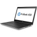 Laptop HP Probook 450 G5 / i5 / RAM 8 GB / SSD Pogon / 15,6″ FHD