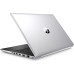 Laptop HP Probook 450 G5 / i5 / RAM 8 GB / SSD Pogon / 15,6″ FHD