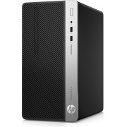 Računalo HP ProDesk 400 G5 MT / i5 / RAM 8 GB / 256GB SSD Računalo HP ProDesk 400 G5 MT / i5 / RAM 8 GB / 256GB SSD