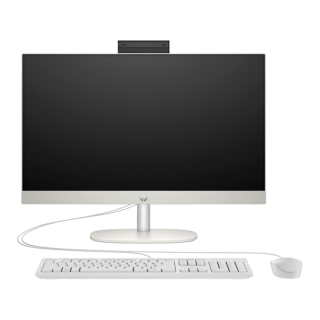 Računalo HP ProOne 240 G10 AiO | i7-1355u / i7 / RAM 8 GB / SSD Pogon