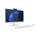 Računalo HP ProOne 240 G10 AiO | Core i7-1355U | Win 11 Pro / i7 / RAM 8 GB / SSD Pogon