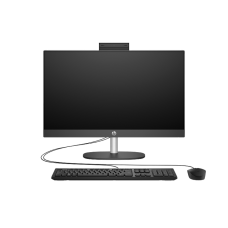 Računalo HP ProOne 245 G10 AiO | R7-7730U / AMD Ryzen™ 7 / RAM 8 GB / SSD Pogon Računalo HP ProOne 245 G10 AiO | R7-7730U / AMD Ryzen™ 7 / RAM 8 GB / SSD Pogon