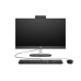 Računalo HP ProOne 245 G10 AiO | R7-7730U / AMD Ryzen™ 7 / RAM 8 GB / SSD Pogon Računalo HP ProOne 245 G10 AiO | R7-7730U / AMD Ryzen™ 7 / RAM 8 GB / SSD Pogon