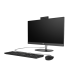 Računalo HP ProOne 245 G10 AiO | R7-7730U / AMD Ryzen™ 7 / RAM 8 GB / SSD Pogon Računalo HP ProOne 245 G10 AiO | R7-7730U / AMD Ryzen™ 7 / RAM 8 GB / SSD Pogon