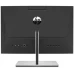 Računalo HP Proone 440 G6 AIO / i5 / RAM 16 GB / 512GB SSD