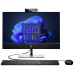 Računalo HP ProOne 440 G9 NT AiO  | i5-14500T / i5 / RAM 16 GB / SSD Pogon