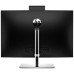 Računalo HP ProOne 440 G9 NT AiO  | i5-14500T / i5 / RAM 16 GB / SSD Pogon