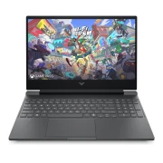 Laptop HP Victus Gaming 15-fa2020n | GeForce RTX 5050 (8 GB) / 7 / RAM 16 GB / SSD Pogon / 15,6″ FHD Laptop HP Victus Gaming 15-fa2020n | GeForce RTX 5050 (8 GB) / 7 / RAM 16 GB / SSD Pogon / 15,6″ FHD