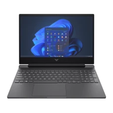 Laptop HP Victus Gaming 15-fa0021na | RTX 3050 (4 GB) / i5 / RAM 16 GB / SSD Pogon / 15,6″ FHD Laptop HP Victus Gaming 15-fa0021na | RTX 3050 (4 GB) / i5 / RAM 16 GB / SSD Pogon / 15,6″ FHD