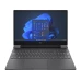 Laptop HP Victus Gaming 15-fa0021na | RTX 3050 (4 GB) / i5 / RAM 16 GB / SSD Pogon / 15,6″ FHD