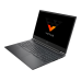 Laptop HP Victus 15-fb0005np | Ryzen 5 | RTX 3050 / Ryzen 5 / RAM 8 GB / SSD Pogon / 15,6″ FHD Laptop HP Victus 15-fb0005np | Ryzen 5 | RTX 3050 / Ryzen 5 / RAM 8 GB / SSD Pogon / 15,6″ FHD