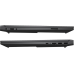 Laptop HP Victus 15-fb0005np | Ryzen 5 | RTX 3050 / Ryzen 5 / RAM 8 GB / SSD Pogon / 15,6″ FHD Laptop HP Victus 15-fb0005np | Ryzen 5 | RTX 3050 / Ryzen 5 / RAM 8 GB / SSD Pogon / 15,6″ FHD