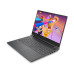 Laptop HP Victus Gaming 16-s1725nw | RTX 4070 (8 GB) / AMD Ryzen™ 7 / RAM 16 GB / SSD Pogon / 16,0″ FHD