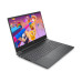 Laptop HP Victus Gaming 16-s1725nw | RTX 4070 (8 GB) / AMD Ryzen™ 7 / RAM 16 GB / SSD Pogon / 16,0″ FHD