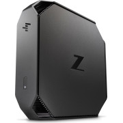 Računalo HP Z2 Mini G4 / i5 / Quadro P600 / RAM 16 GB / 256GB SSD Računalo HP Z2 Mini G4 / i5 / Quadro P600 / RAM 16 GB / 256GB SSD
