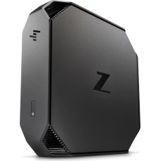 Računalo HP Z2 Mini G4 / i5 / Quadro P600 / RAM 16 GB / 256GB SSD Računalo HP Z2 Mini G4 / i5 / Quadro P600 / RAM 16 GB / 256GB SSD