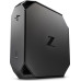 Računalo HP Z2 Mini G4 / i5 / Quadro P600 / RAM 16 GB / 256GB SSD Računalo HP Z2 Mini G4 / i5 / Quadro P600 / RAM 16 GB / 256GB SSD