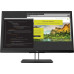 Monitor HP Z24nf G2