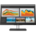 Monitor HP Z24nf G2