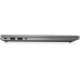 Laptop HP ZBook Firefly 14 G7 / i7 / RAM 32 GB / SSD Pogon / 14,0″ FHD
