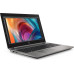 Laptop HP Zbook 15 G6 / i7 / RAM 64 GB / SSD Pogon / 15,6″ FHD Laptop HP Zbook 15 G6 / i7 / RAM 64 GB / SSD Pogon / 15,6″ FHD