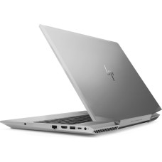 Laptop HP ZBook 15v G5 / i7 / RAM 16 GB / SSD Pogon / 15,6″ FHD