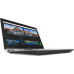 Laptop HP Zbook 17 G5 / Intel® Xeon® / RAM 64 GB / SSD Pogon / 17,3″ FHD