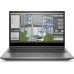 Laptop HP Zbook Fury 15 G7 / i7 / RAM 64 GB / SSD Pogon / 15,6″ FHD
