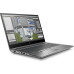 Laptop HP Zbook Fury 15 G7 / i7 / RAM 64 GB / SSD Pogon / 15,6″ FHD